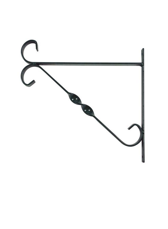 كنب قوس أسود