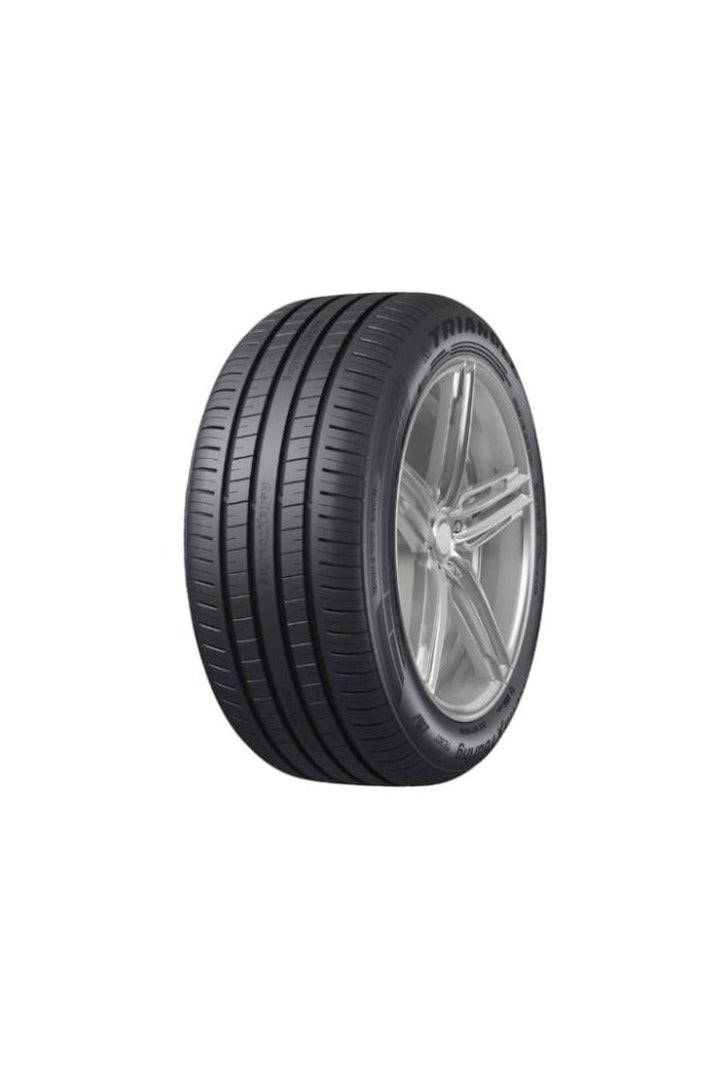 235/55R19 101V دنلوب غراندتريك PT21 2024