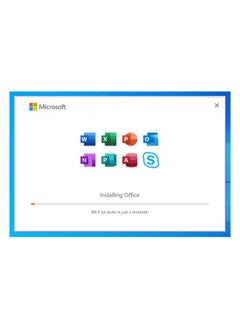 Generic Microsoft Office 2019 Professional Plus | Lifetime Product Key | Windows 10/11  - Image 4