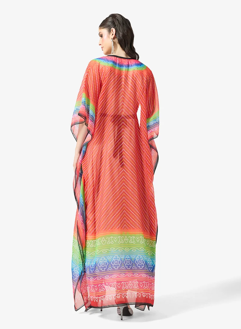 ARABIAN CLOSET Z1F73F05CB7AEBD5E98C6Z