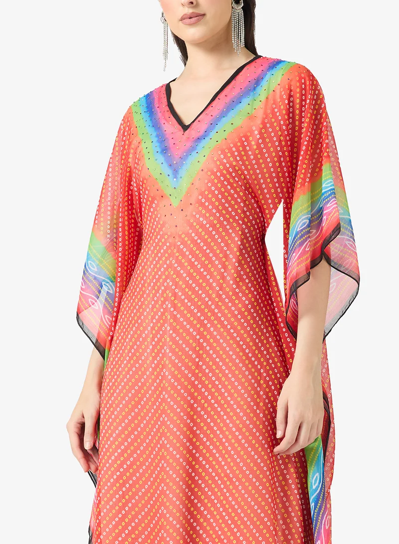 Arabian Closet  LADIES KAFTAN for Women | Best Price UAE
