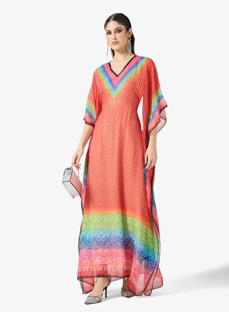 ARABIAN CLOSET Z1F73F05CB7AEBD5E98C6Z