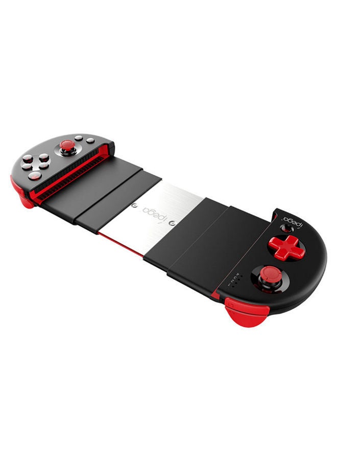 NIBEMINENT Bluetooth Wireless Gamepad Controller - Image 1