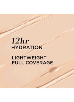 IT COSMETICS Bye Bye Redness, Transforming Porcelain Beige - Neutralizing Color-Correcting Cream - Reduces Redness - Long-Wearing Coverage - With Hydrolyzed Collagen - 0.37 fl oz  - Image 3