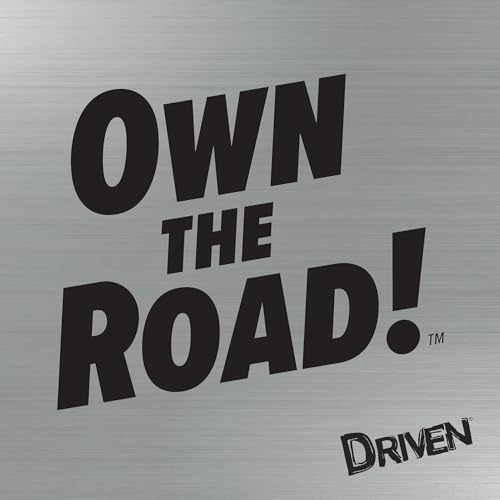 RefreshYourCar Refresh Your Car The Ace Car Air Freshener, Odor Eliminator, 2 Per Pack, Black Out Scent, Driven by Refresh Your Car - Image 5