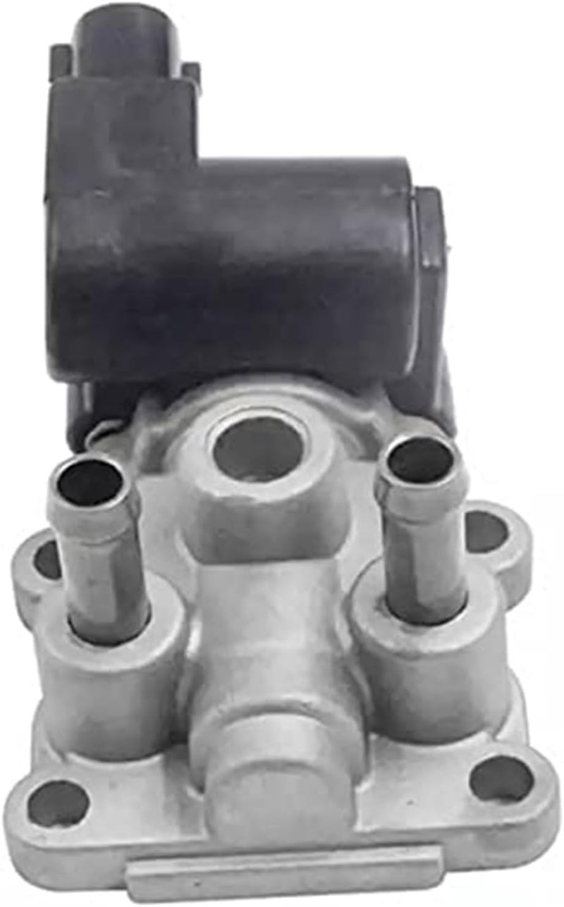 Wivplex Idle Air Control Valve for Toyota Paseo and Tercel - Image 5