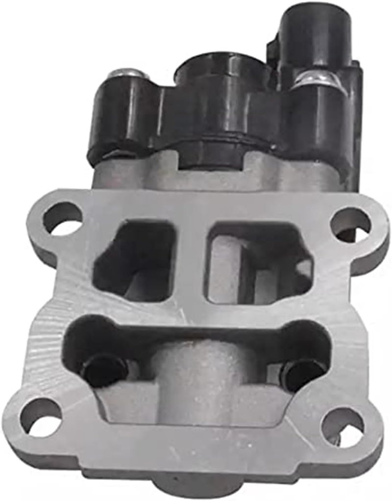 Wivplex Idle Air Control Valve for Toyota Paseo and Tercel - Image 4