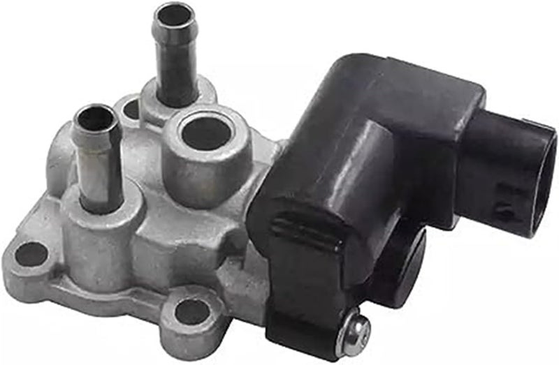 Wivplex Idle Air Control Valve for Toyota Paseo and Tercel - Image 1