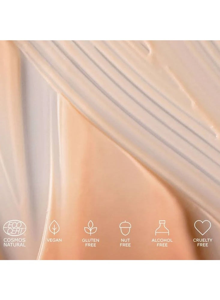 Mádara Kojic Alternative Pigment Serum 30ml - Image 4