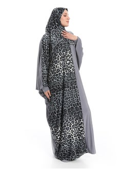 women patterned tiger isdal for prayer - pzsku/Z1F744C8DC9EB5DCAB888Z/45/_/1738829420/c5c3155a-3af4-47fb-84a5-3f02dddf2a7e