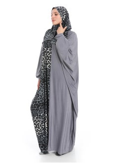 women patterned tiger isdal for prayer - pzsku/Z1F744C8DC9EB5DCAB888Z/45/_/1740909330/1a9499a3-e749-4e0a-b1c9-67d4e0f0950b