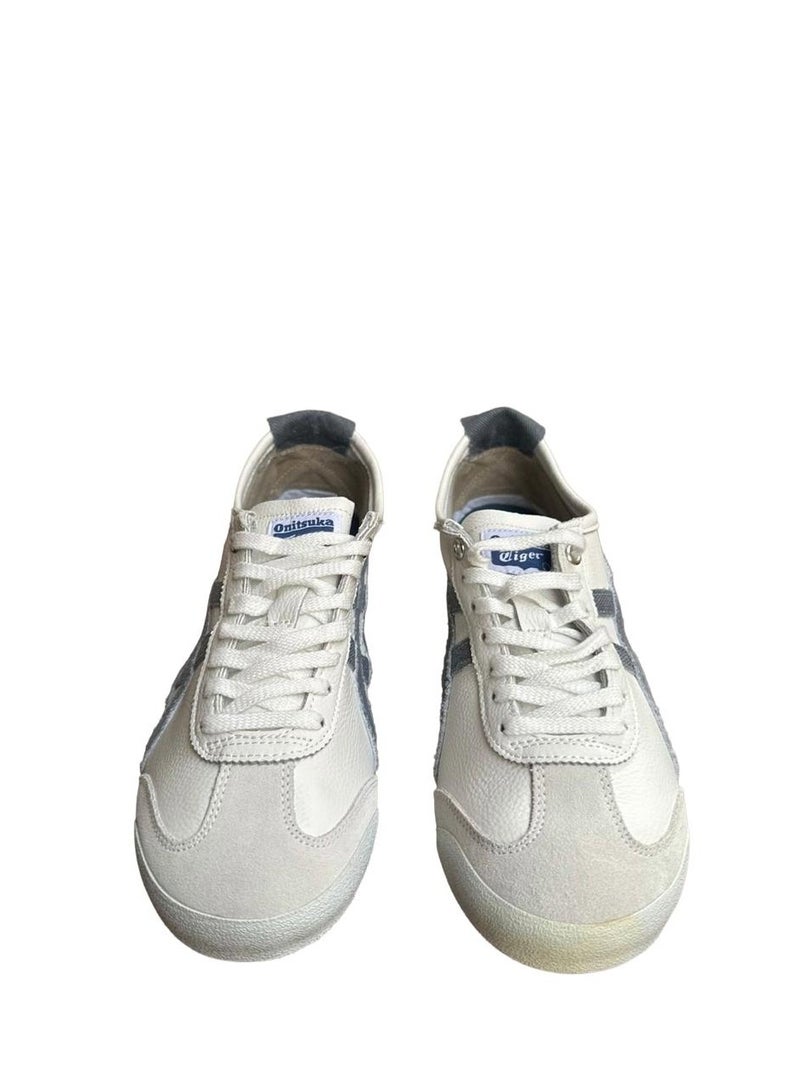 Onitsuka Tiger For Woman - Image 2