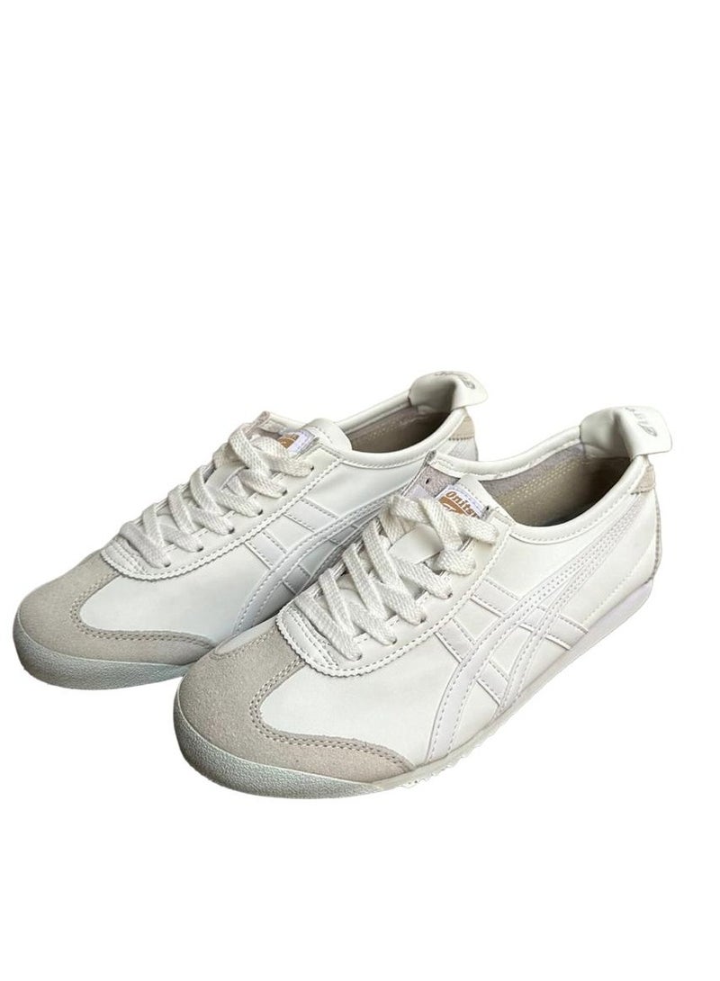 Onitsuka Tiger For Woman - Image 1