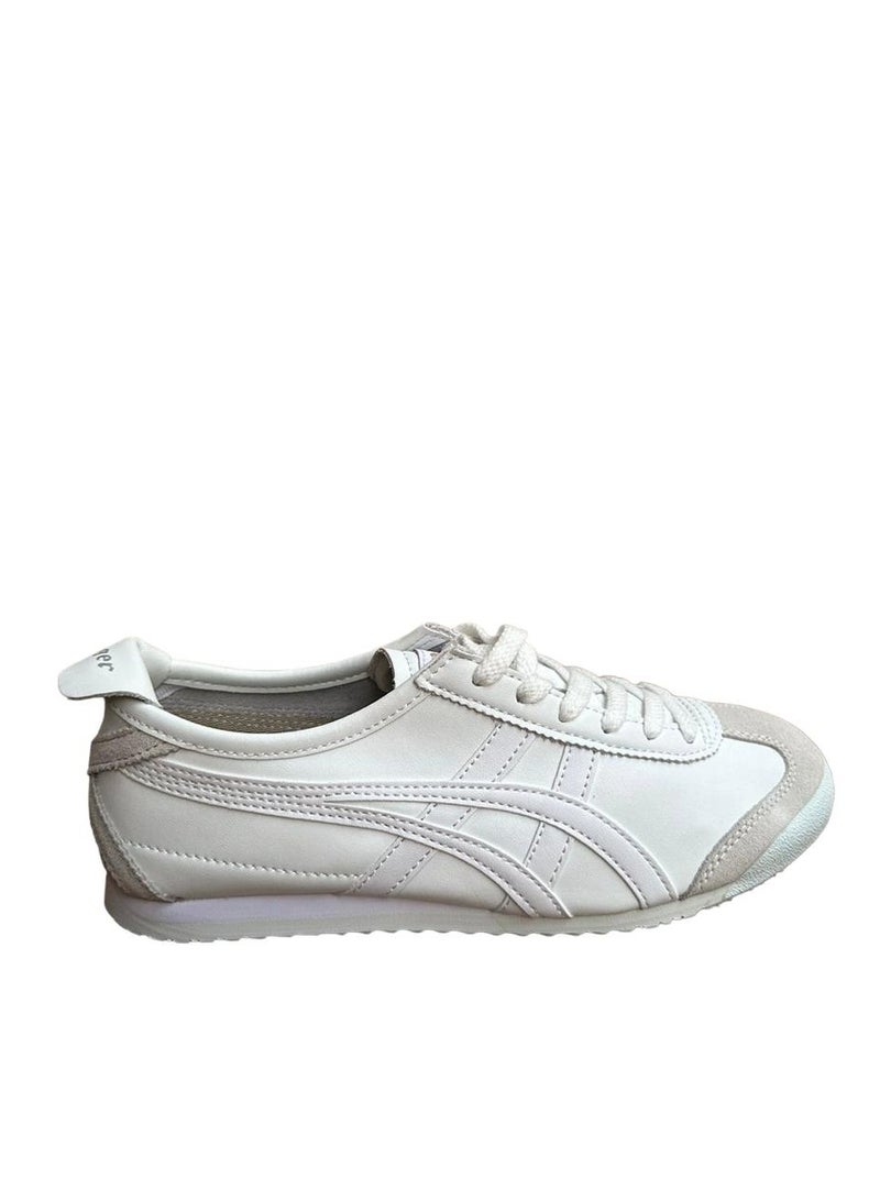 Onitsuka Tiger For Woman - Image 4