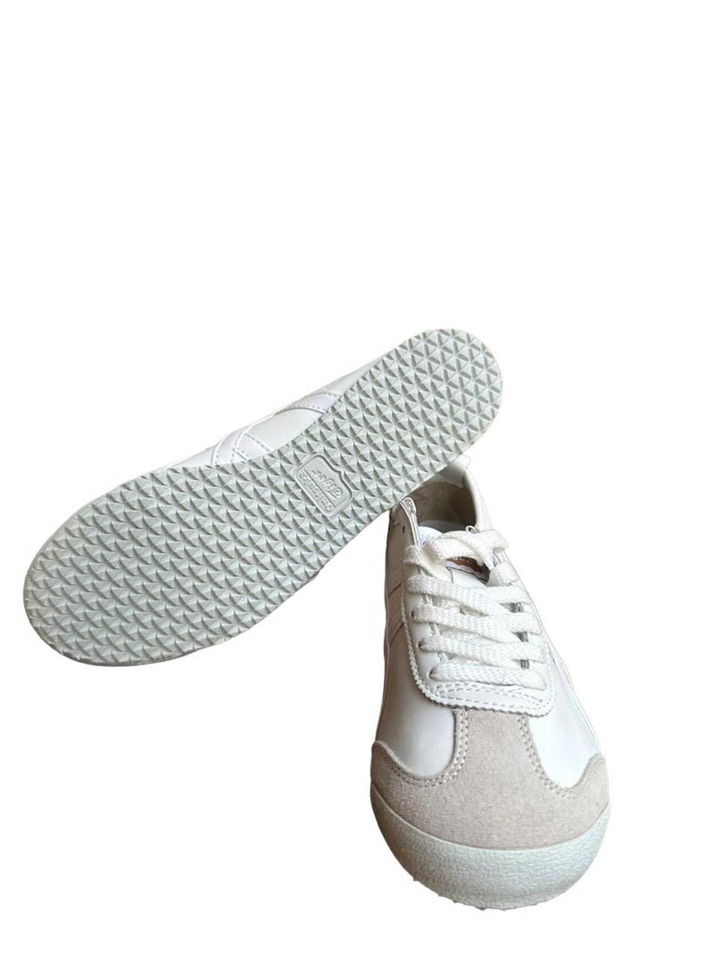 Onitsuka Tiger For Woman - Image 5
