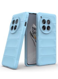 Baby Blue