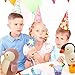 CHELEI2019 98 Penguin Stuffed AnimalCute Stuffed Penguin Plush Pillow Toys for Kids Boys - Image 4