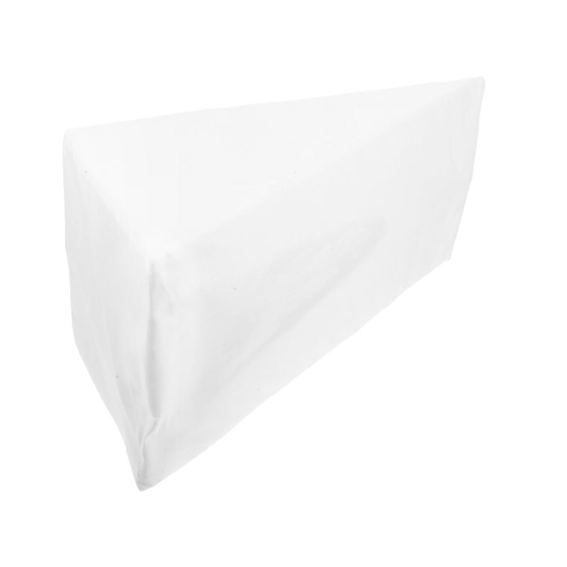 Pillow for Sleeping Body Turnover Cushion Patient Body Supports Pillow Supple Pillow - Image 5
