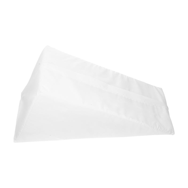 Pillow for Sleeping Body Turnover Cushion Patient Body Supports Pillow Supple Pillow - Image 1