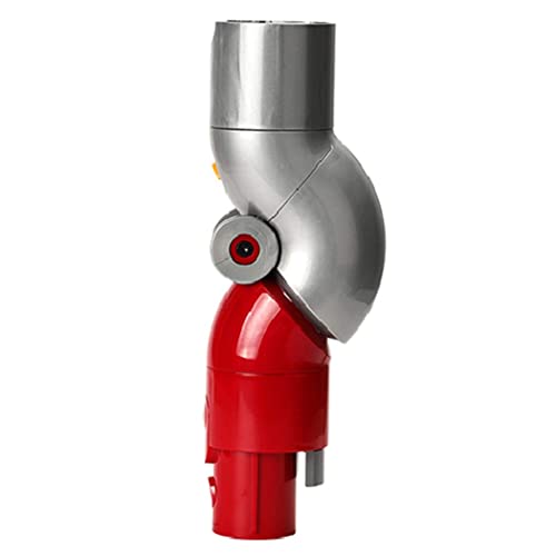 Chuancheng Quick Release Low Reach Adaptor 970790-01 for Dyson V7 V8 V10 V11 V15 Vacuum Cleaner - Image 1