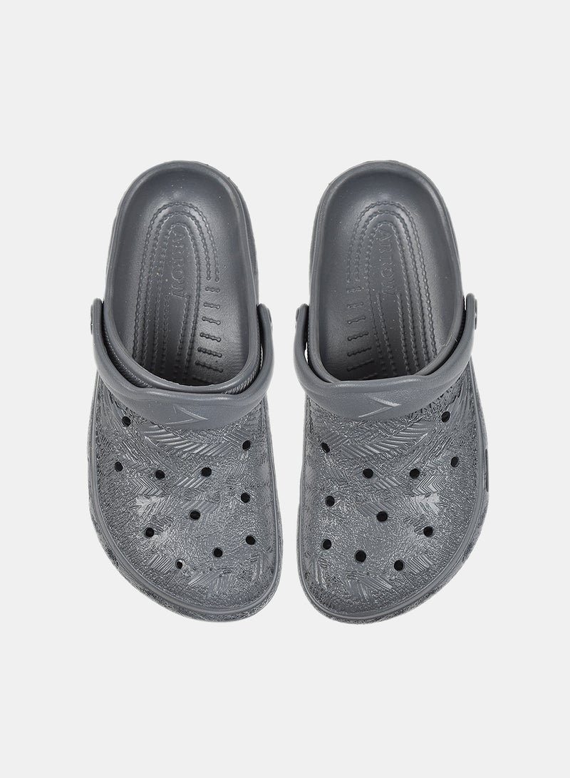 Arrow Effortless Everyday Style Sandal - Image 5