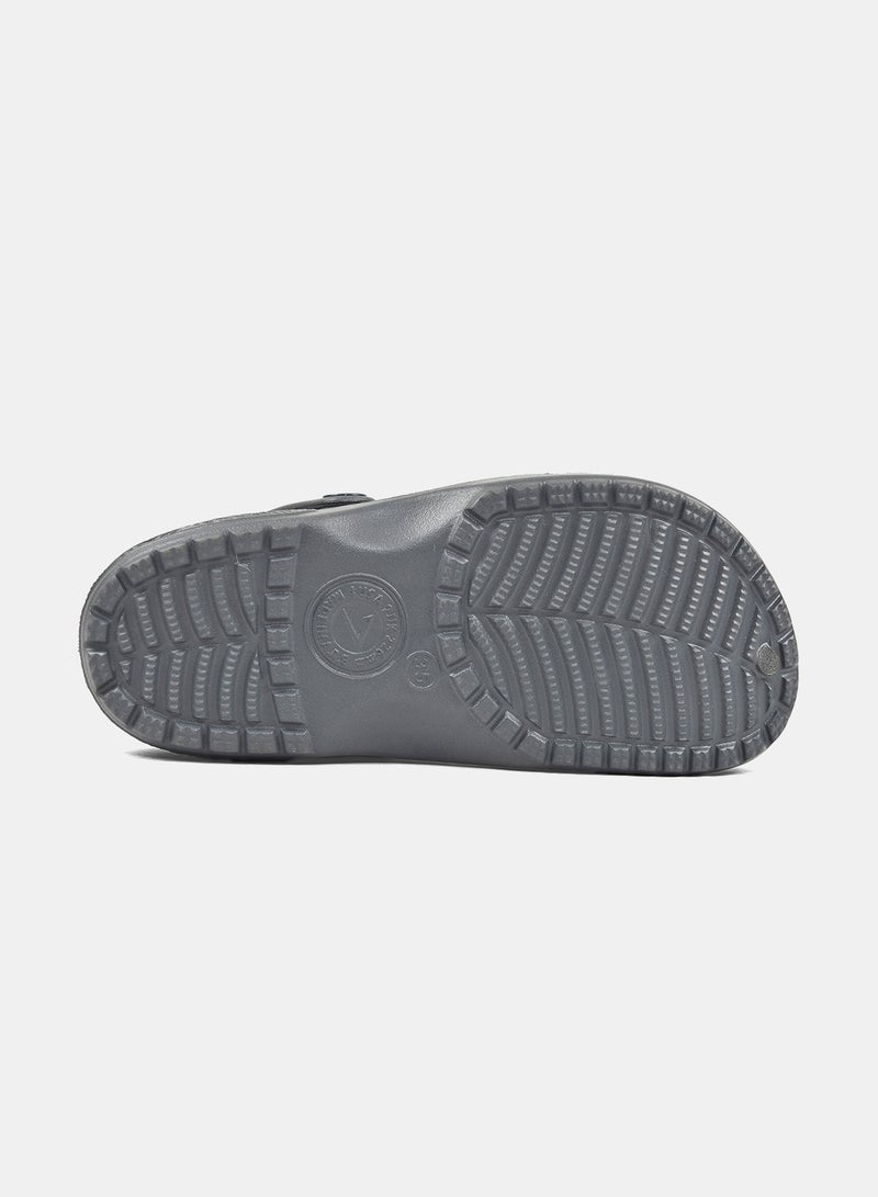 Arrow Effortless Everyday Style Sandal - Image 4