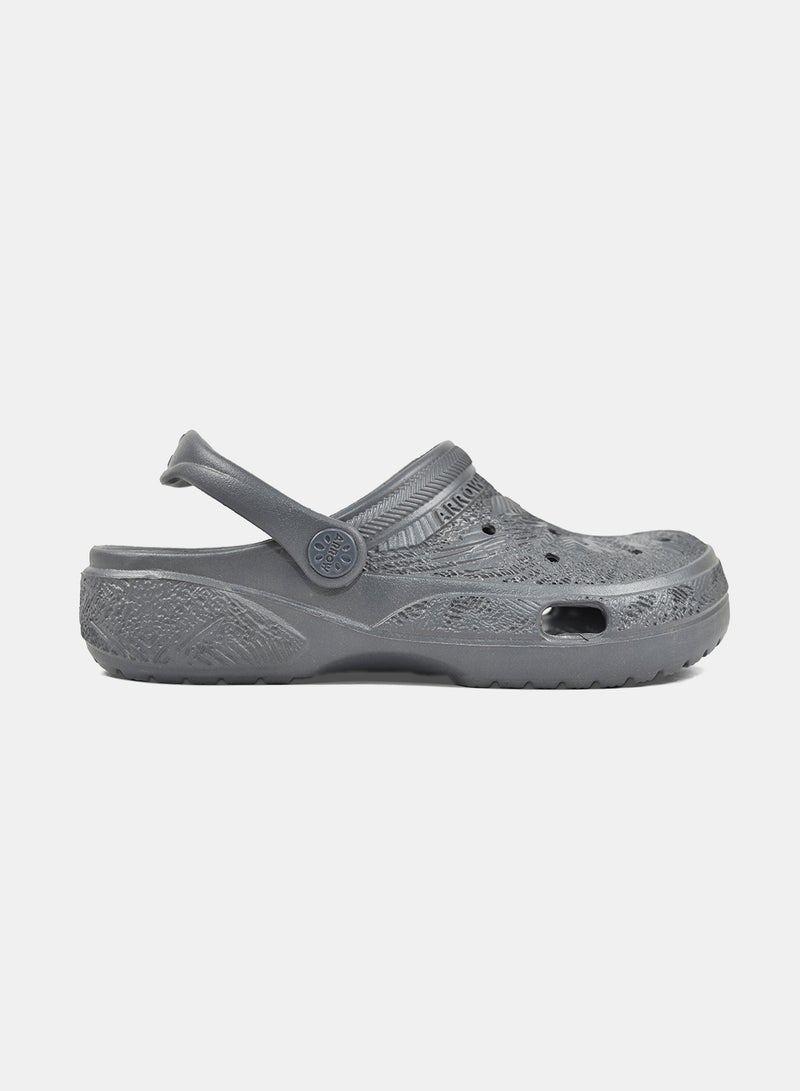 Arrow Effortless Everyday Style Sandal - Image 3