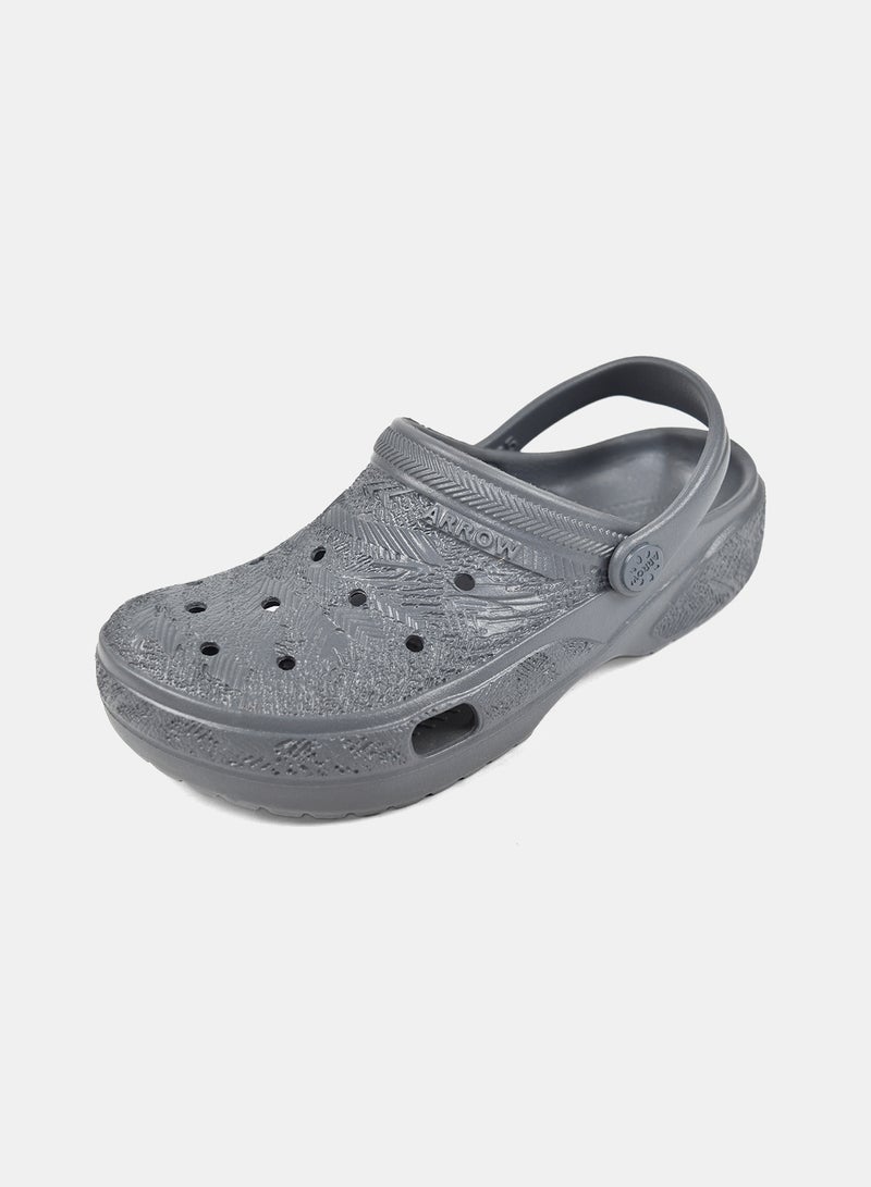 Arrow Effortless Everyday Style Sandal - Image 1