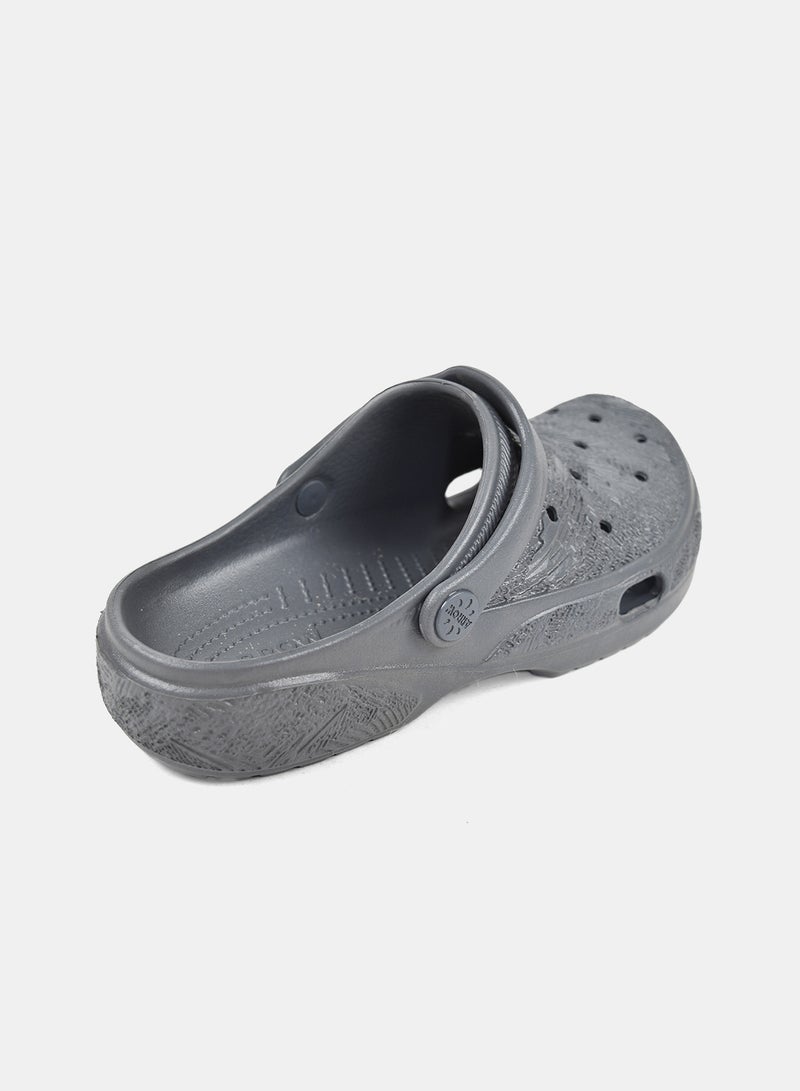 Arrow Effortless Everyday Style Sandal - Image 2