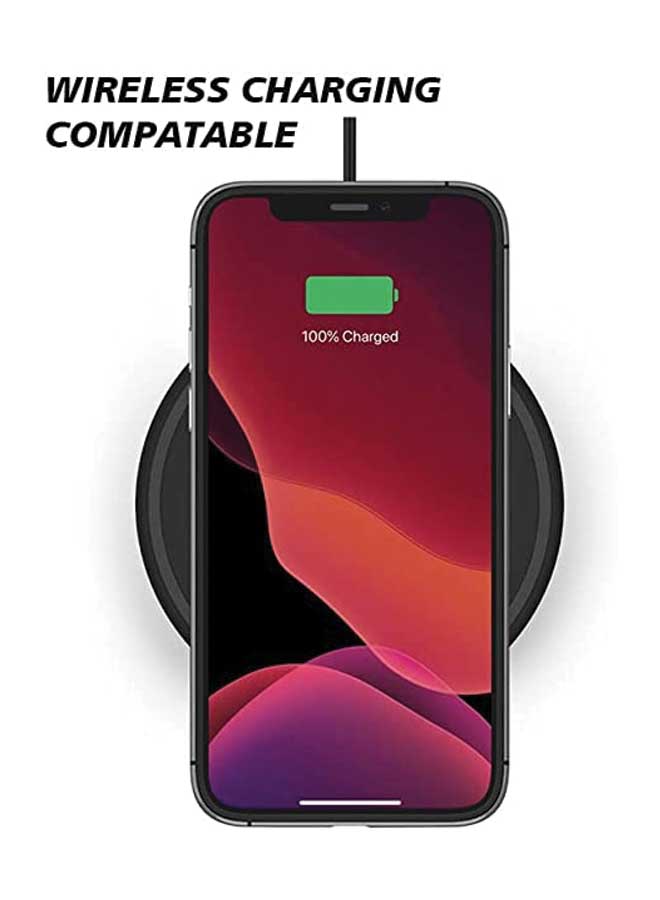 EYE CATCH Protective Case Cover For OnePlus 5 Smart Series Printed Protective Case Cover for OnePlus 5 Fortnite - Image 3