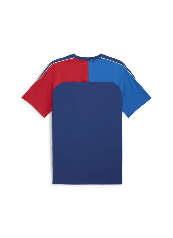 Puma BMW M Motorsport MT7+ Tee Men