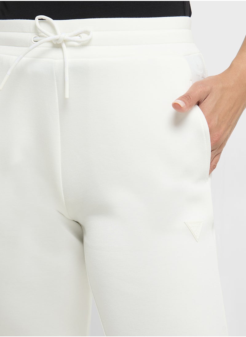 GUESS High Waist Pants  - Image 3