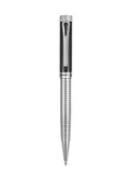 CERRUTI 1881 Black/Silver
