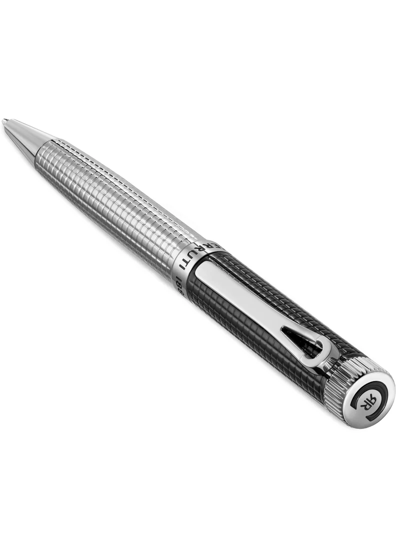 CERRUTI 1881 Zeno Twist Ballpoint Pen
