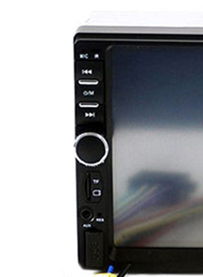 NIBEMINENT Bluetooth Car Music System With Sensor Kit  - Image 5