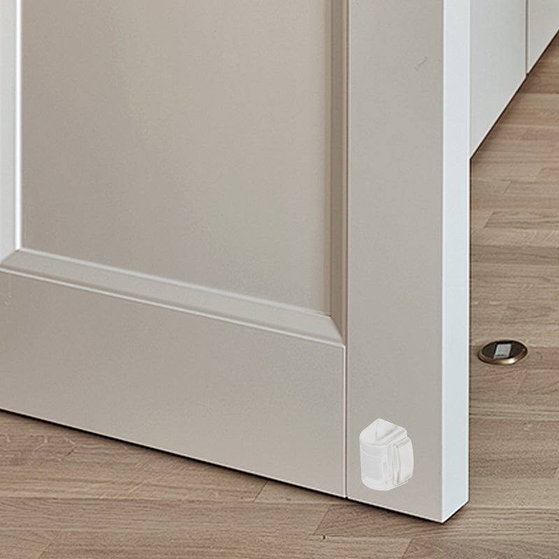 Door Safety Door Wind-proof Door - Image 5