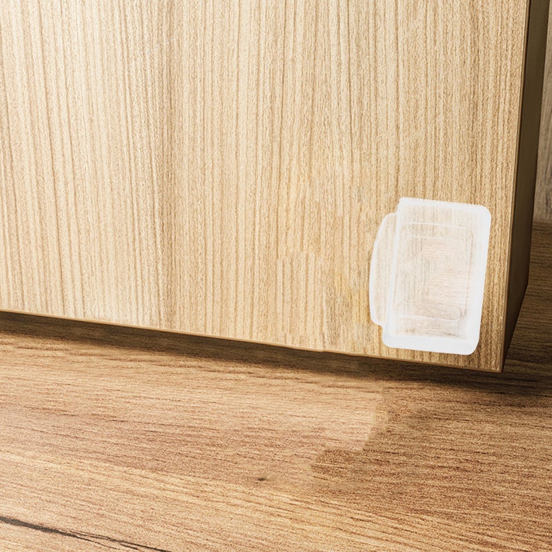 Door Safety Door Wind-proof Door - Image 4