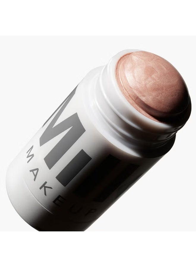 ميلك ميكب هايلايتر مكياج الحليب تورنت - Image 3