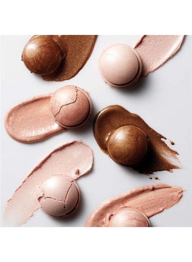 ميلك ميكب هايلايتر مكياج الحليب تورنت - Image 2