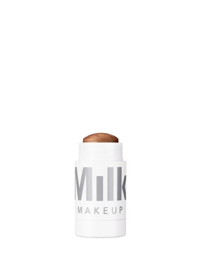ميلك ميكب هايلايتر مكياج الحليب تورنت - Image 1