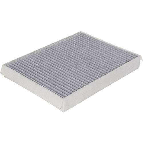 FRAM Fresh Breeze Cabin Air Filter with Arm & Hammer Baking Soda, CF11719 for Select Mercedes-Benz Vehicles, white - Image 2