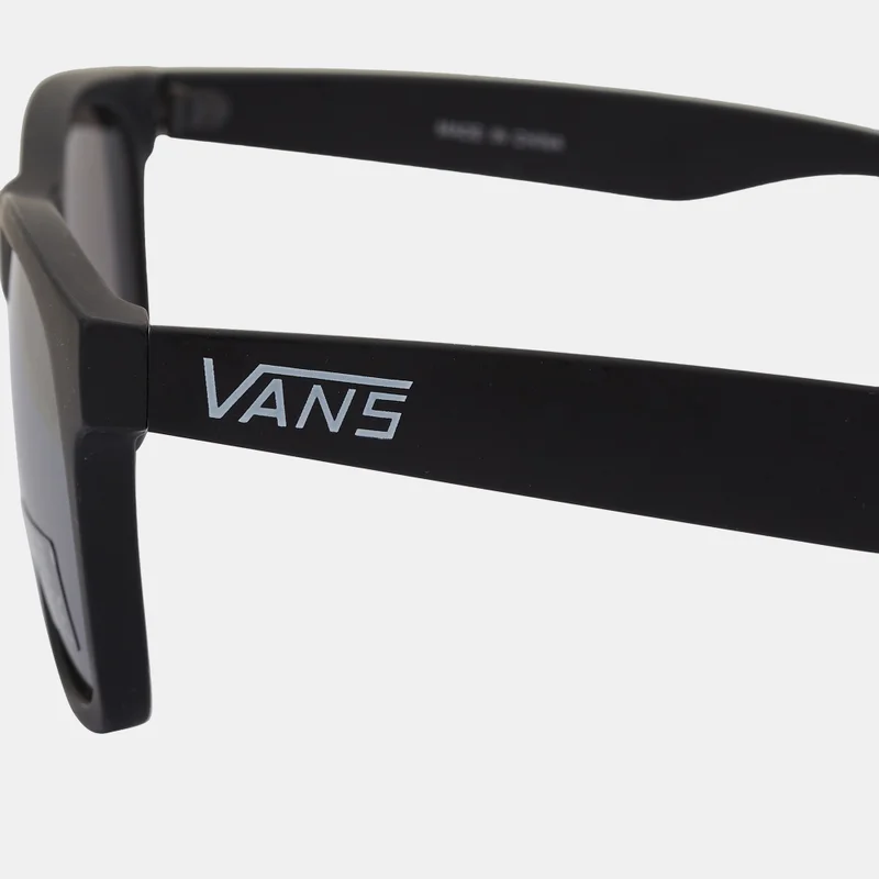 VANS Spicoli 4 Sunglasses