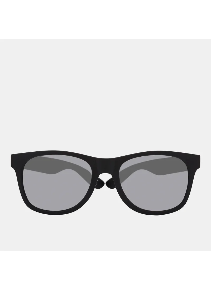 VANS Spicoli 4 Sunglasses