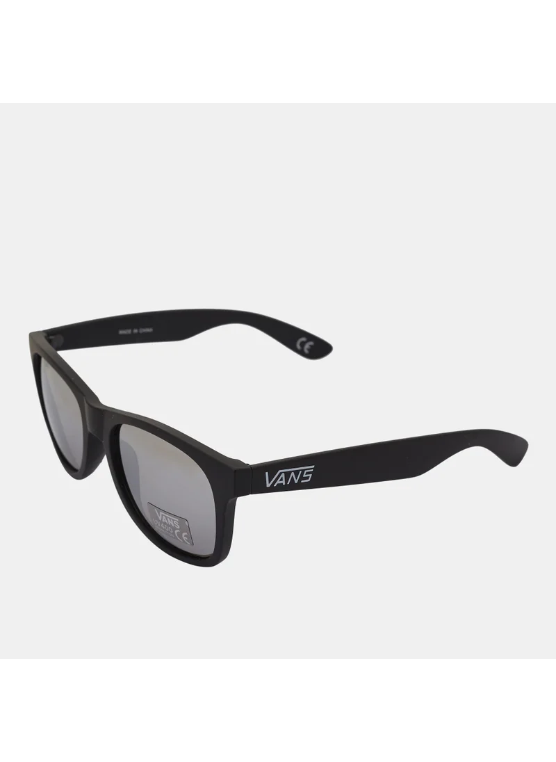 VANS Spicoli 4 Sunglasses