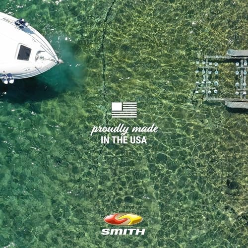 CE Smith - Spring Hanger Bracket Kit Bolt-On - Boat Trailer Spring Hangers, Bolts and Nuts - Image 3