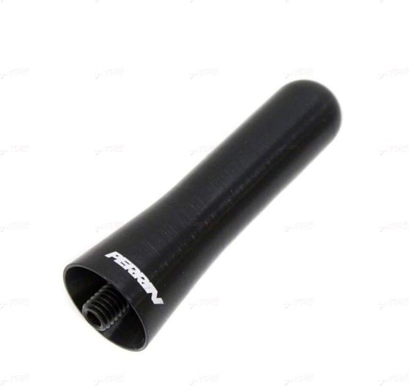 Perrin 2" Mini Antenna for 2013 Subaru BRZ/FR-S