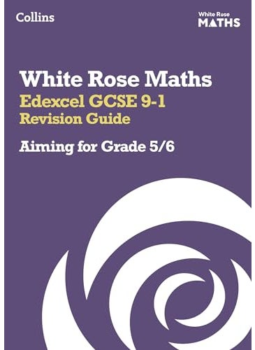 WRM EDEX GCSE RG G5/6 - pzsku/Z1F7614BFB2050B20FE85Z/45/_/1738143017/aceeb252-6775-48aa-8e66-bd8fc3e3ced4