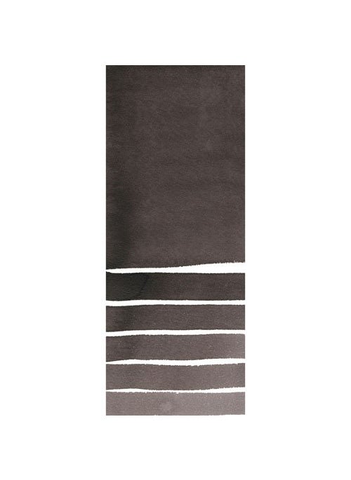 Daniel Smith Daniel Smith Extra Fine Watercolor Paint, 5ml Tube, Neutral Tint, 284610229, 1.7 Fl Oz (Pack of 1)  - Image 2