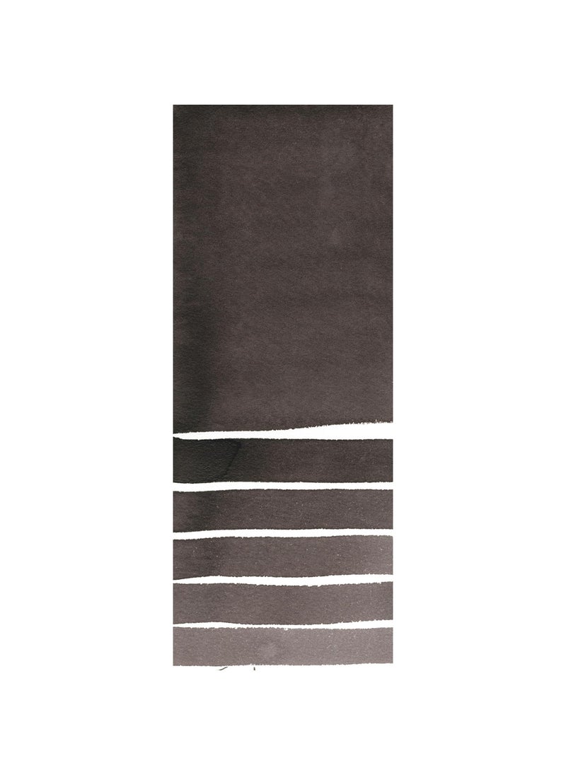 Daniel Smith Daniel Smith Extra Fine Watercolor Paint, 5ml Tube, Neutral Tint, 284610229, 1.7 Fl Oz (Pack of 1)  - Image 3
