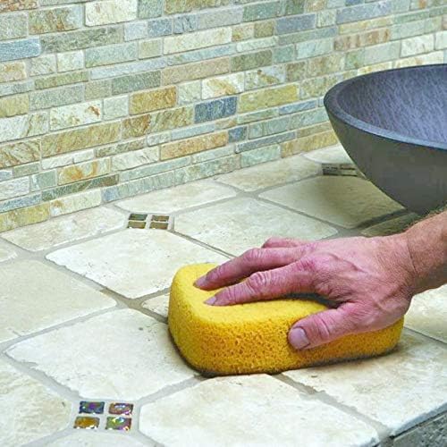 Aqua Mix اختيار الذهب من أكوا ميكس - باينت - Image 3